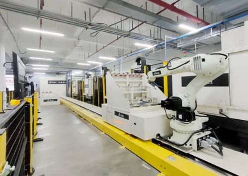 顺为7月回顾 年度演讲引领新浪潮，多家企业融资、大模型发布、芯片量产与数字技术服务全面开花