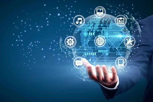 叮当健康 借力5G新技术加码数字药房，线上订单与夜销表现亮眼